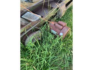 Property photo 166 - COUNTRY FARM AUCTION IN ALLEN COUNTY, IN