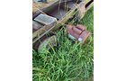 Property photo 166 - COUNTRY FARM AUCTION IN ALLEN COUNTY, IN
