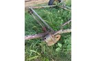 Property photo 167 - COUNTRY FARM AUCTION IN ALLEN COUNTY, IN