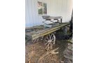Property photo 168 - COUNTRY FARM AUCTION IN ALLEN COUNTY, IN