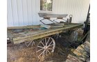 Property photo 169 - COUNTRY FARM AUCTION IN ALLEN COUNTY, IN