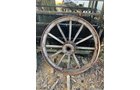Property photo 170 - COUNTRY FARM AUCTION IN ALLEN COUNTY, IN