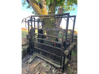 Property photo 171 - COUNTRY FARM AUCTION IN ALLEN COUNTY, IN