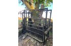 Property photo 171 - COUNTRY FARM AUCTION IN ALLEN COUNTY, IN