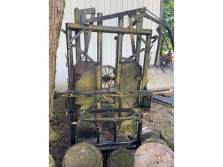 Property photo 172 - COUNTRY FARM AUCTION IN ALLEN COUNTY, IN