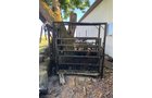 Property photo 173 - COUNTRY FARM AUCTION IN ALLEN COUNTY, IN