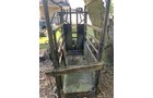 Property photo 174 - COUNTRY FARM AUCTION IN ALLEN COUNTY, IN