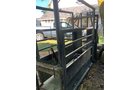 Property photo 175 - COUNTRY FARM AUCTION IN ALLEN COUNTY, IN