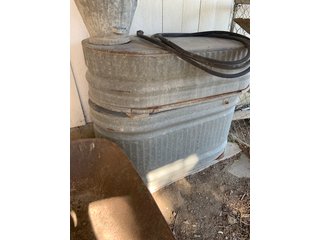 Property photo 176 - COUNTRY FARM AUCTION IN ALLEN COUNTY, IN