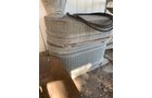 Property photo 176 - COUNTRY FARM AUCTION IN ALLEN COUNTY, IN