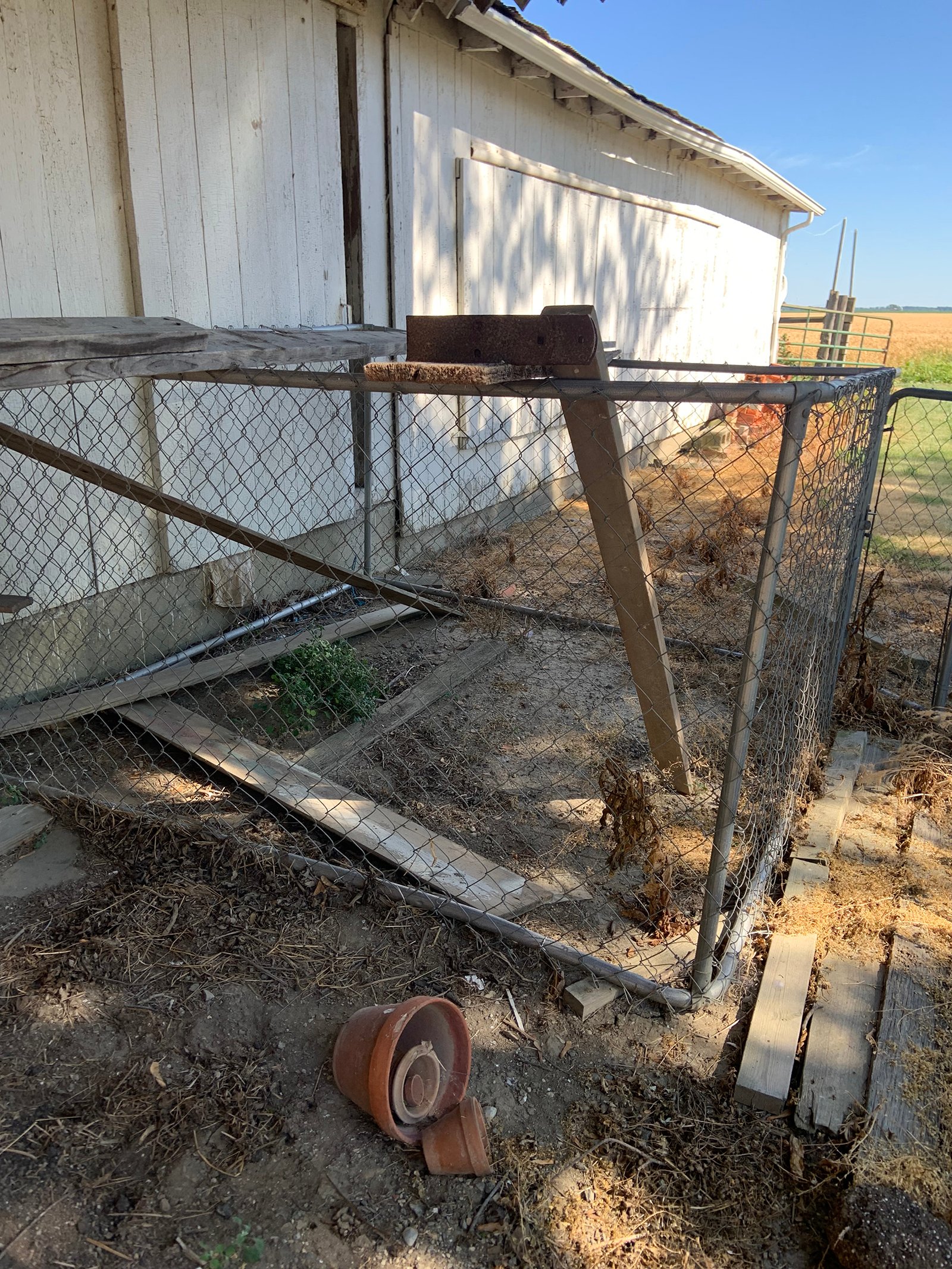 Property photo 177 - COUNTRY FARM AUCTION IN ALLEN COUNTY, IN