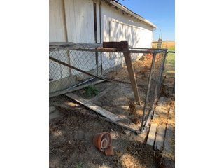 Property photo 177 - COUNTRY FARM AUCTION IN ALLEN COUNTY, IN