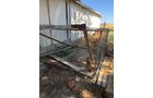 Property photo 177 - COUNTRY FARM AUCTION IN ALLEN COUNTY, IN