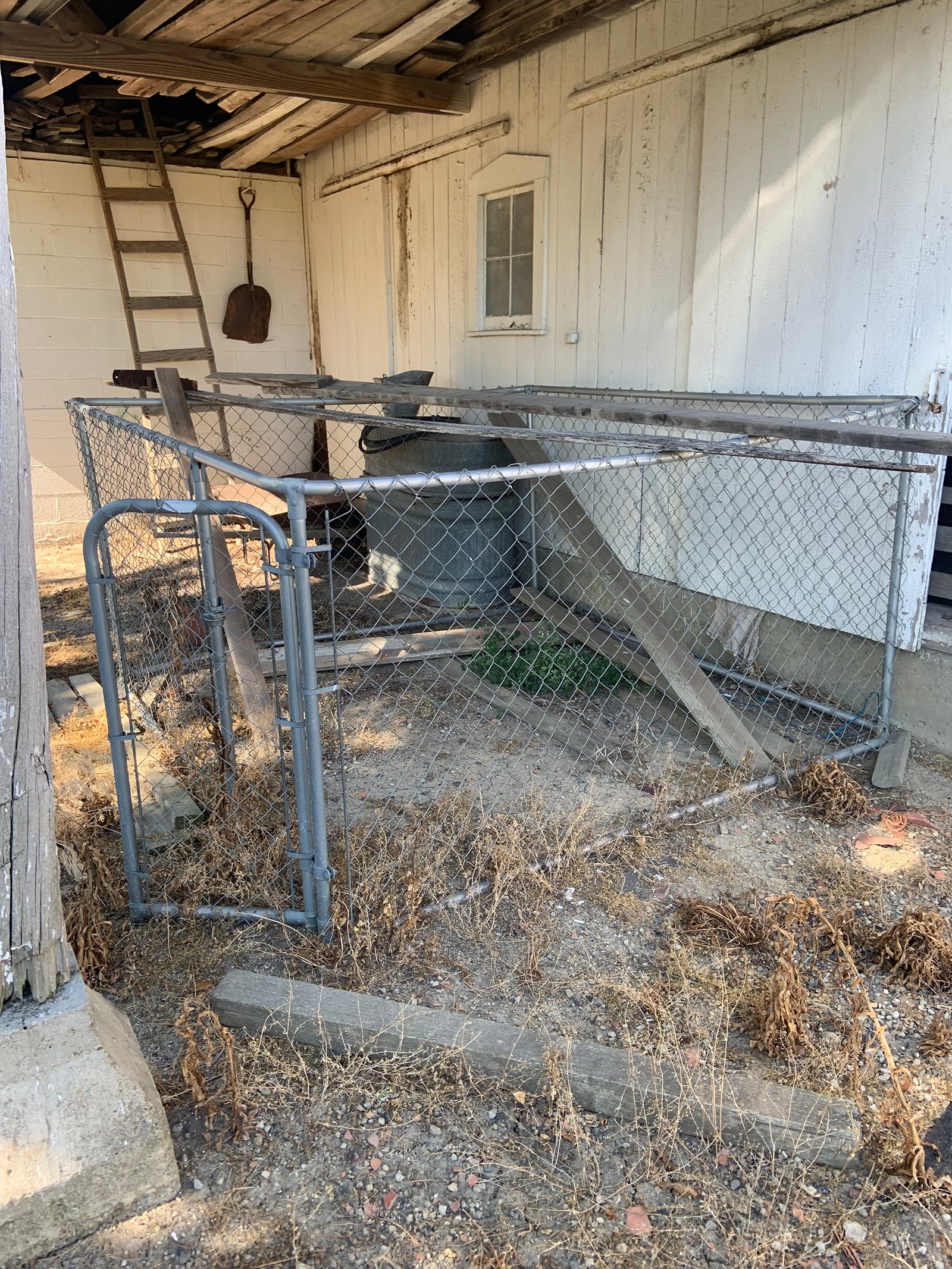 Property photo 178 - COUNTRY FARM AUCTION IN ALLEN COUNTY, IN