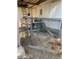 Property photo 178 - COUNTRY FARM AUCTION IN ALLEN COUNTY, IN