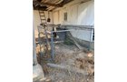 Property photo 178 - COUNTRY FARM AUCTION IN ALLEN COUNTY, IN