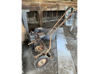 Property photo 180 - COUNTRY FARM AUCTION IN ALLEN COUNTY, IN