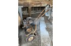 Property photo 180 - COUNTRY FARM AUCTION IN ALLEN COUNTY, IN