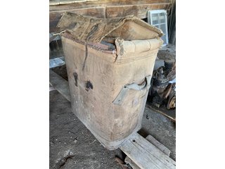 Property photo 182 - COUNTRY FARM AUCTION IN ALLEN COUNTY, IN