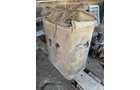 Property photo 182 - COUNTRY FARM AUCTION IN ALLEN COUNTY, IN