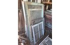Property photo 187 - COUNTRY FARM AUCTION IN ALLEN COUNTY, IN