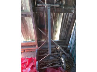 Property photo 188 - COUNTRY FARM AUCTION IN ALLEN COUNTY, IN