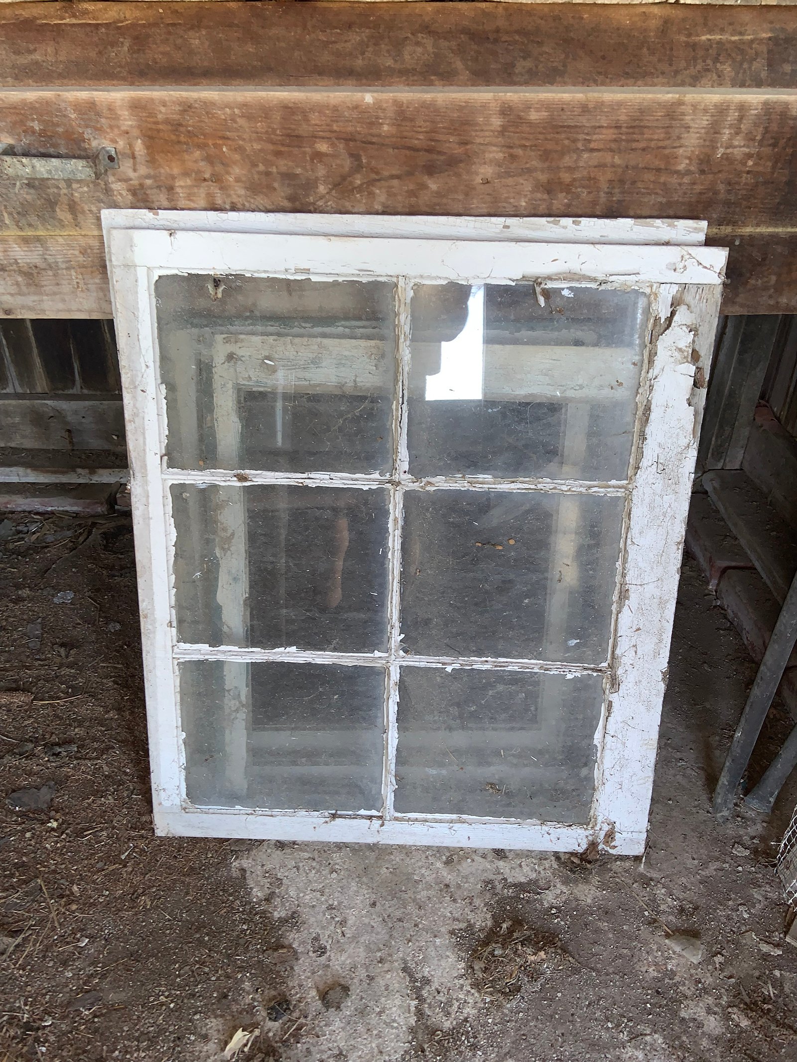Property photo 189 - COUNTRY FARM AUCTION IN ALLEN COUNTY, IN