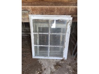 Property photo 189 - COUNTRY FARM AUCTION IN ALLEN COUNTY, IN