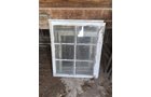 Property photo 189 - COUNTRY FARM AUCTION IN ALLEN COUNTY, IN