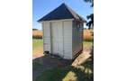 Property photo 191 - COUNTRY FARM AUCTION IN ALLEN COUNTY, IN