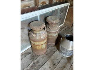 Property photo 192 - COUNTRY FARM AUCTION IN ALLEN COUNTY, IN