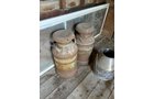 Property photo 192 - COUNTRY FARM AUCTION IN ALLEN COUNTY, IN
