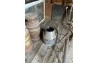 Property photo 193 - COUNTRY FARM AUCTION IN ALLEN COUNTY, IN