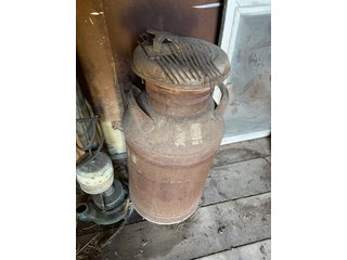 Property photo 194 - COUNTRY FARM AUCTION IN ALLEN COUNTY, IN