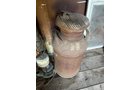 Property photo 194 - COUNTRY FARM AUCTION IN ALLEN COUNTY, IN