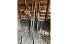 Property photo 196 - COUNTRY FARM AUCTION IN ALLEN COUNTY, IN