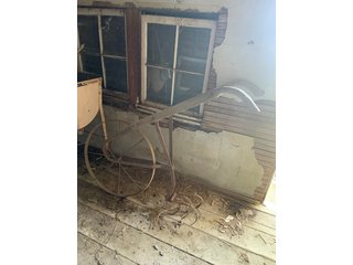Property photo 197 - COUNTRY FARM AUCTION IN ALLEN COUNTY, IN