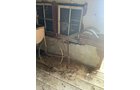 Property photo 197 - COUNTRY FARM AUCTION IN ALLEN COUNTY, IN