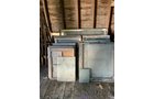 Property photo 198 - COUNTRY FARM AUCTION IN ALLEN COUNTY, IN