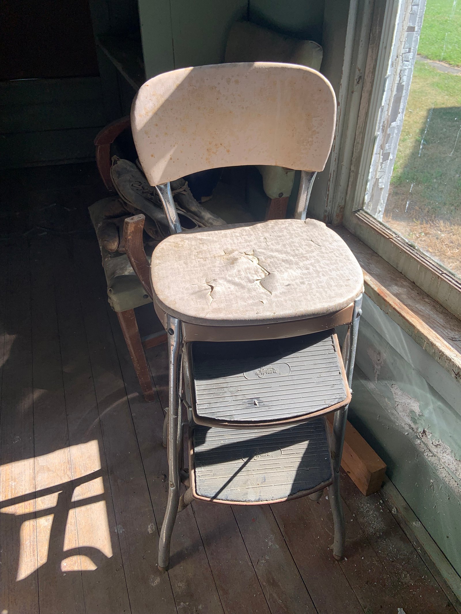 Property photo 201 - COUNTRY FARM AUCTION IN ALLEN COUNTY, IN
