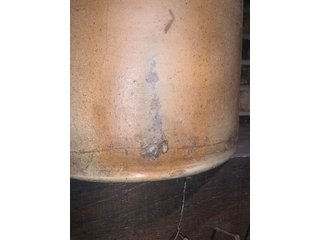 Property photo 218 - COUNTRY FARM AUCTION IN ALLEN COUNTY, IN