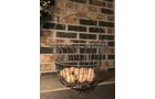 Property photo 227 - COUNTRY FARM AUCTION IN ALLEN COUNTY, IN