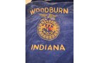 Property photo 236 - COUNTRY FARM AUCTION IN ALLEN COUNTY, IN