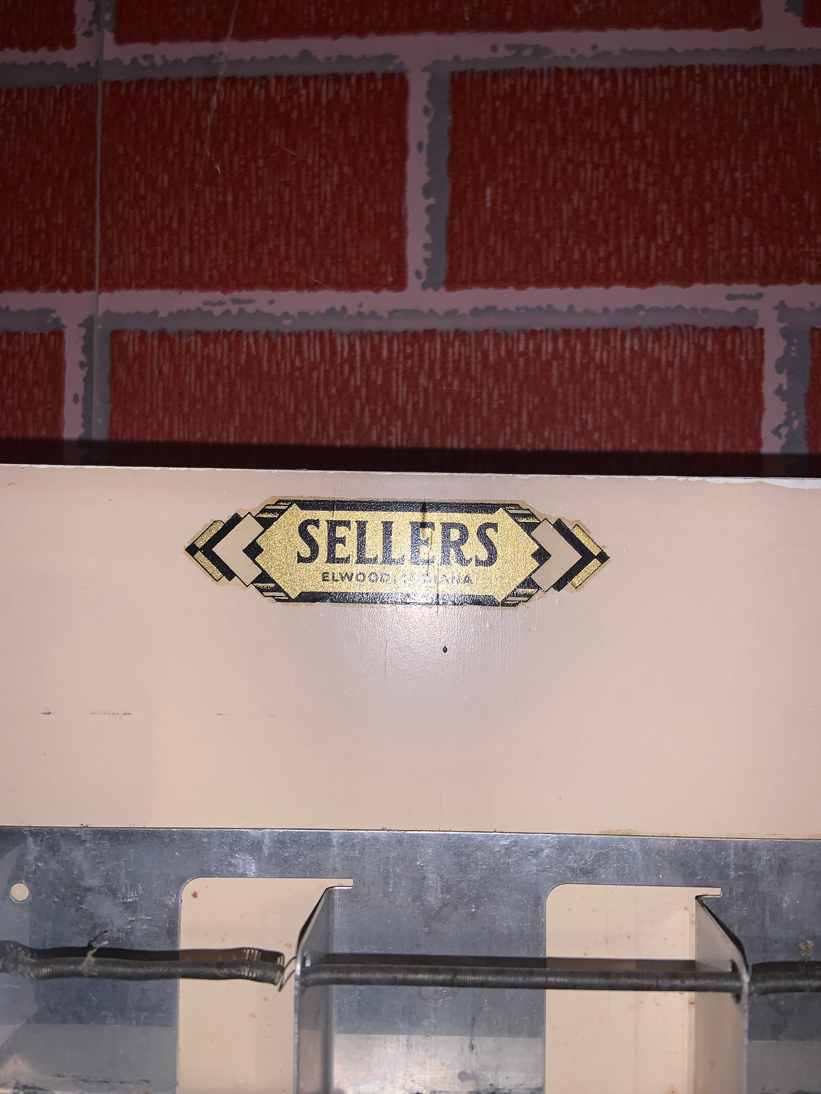 Property photo 279 - COUNTRY FARM AUCTION IN ALLEN COUNTY, IN