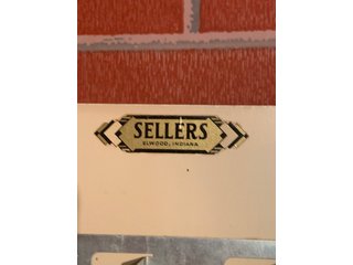 Property photo 280 - COUNTRY FARM AUCTION IN ALLEN COUNTY, IN