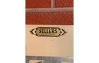 Property photo 280 - COUNTRY FARM AUCTION IN ALLEN COUNTY, IN