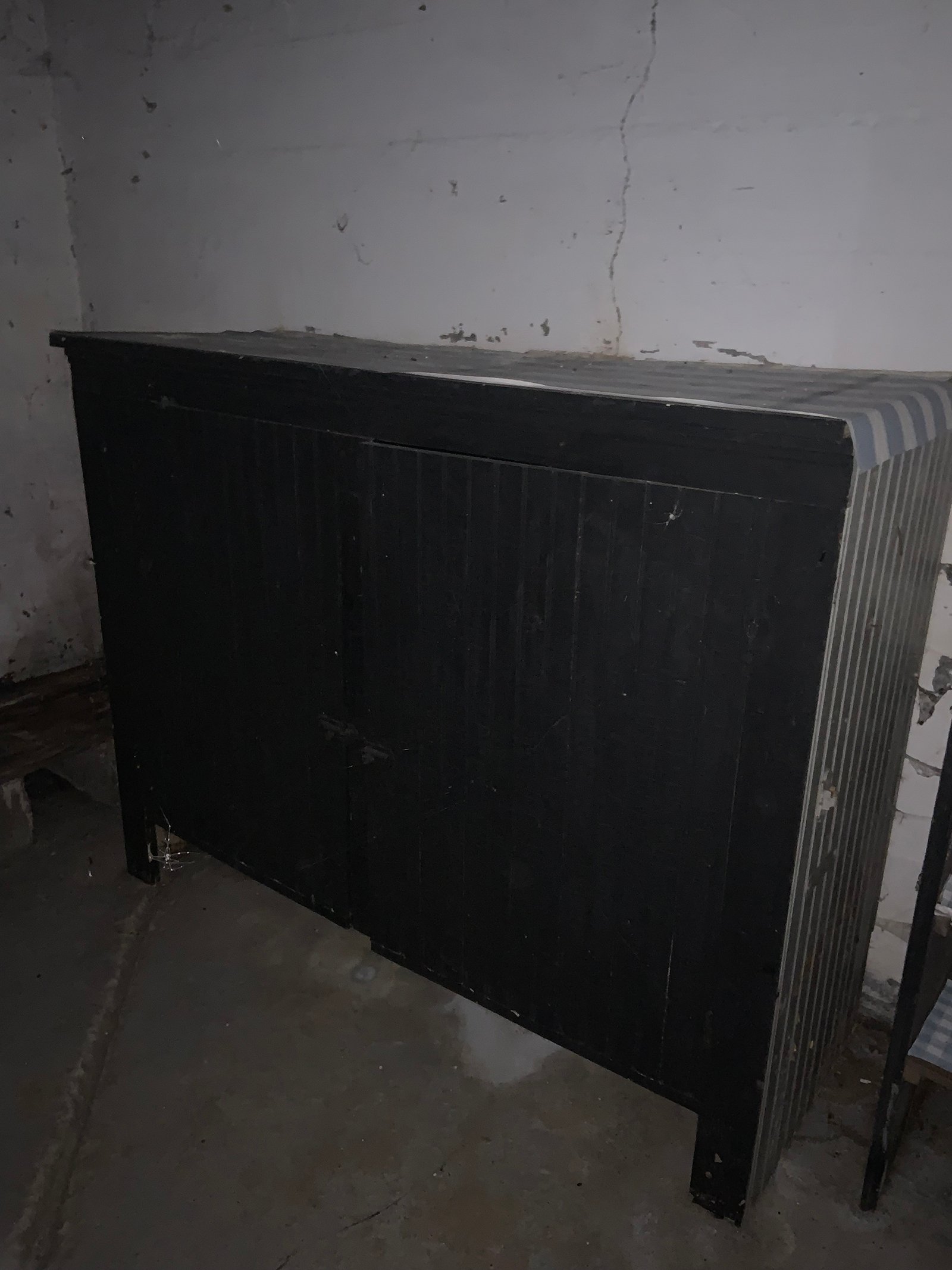 Property photo 281 - COUNTRY FARM AUCTION IN ALLEN COUNTY, IN