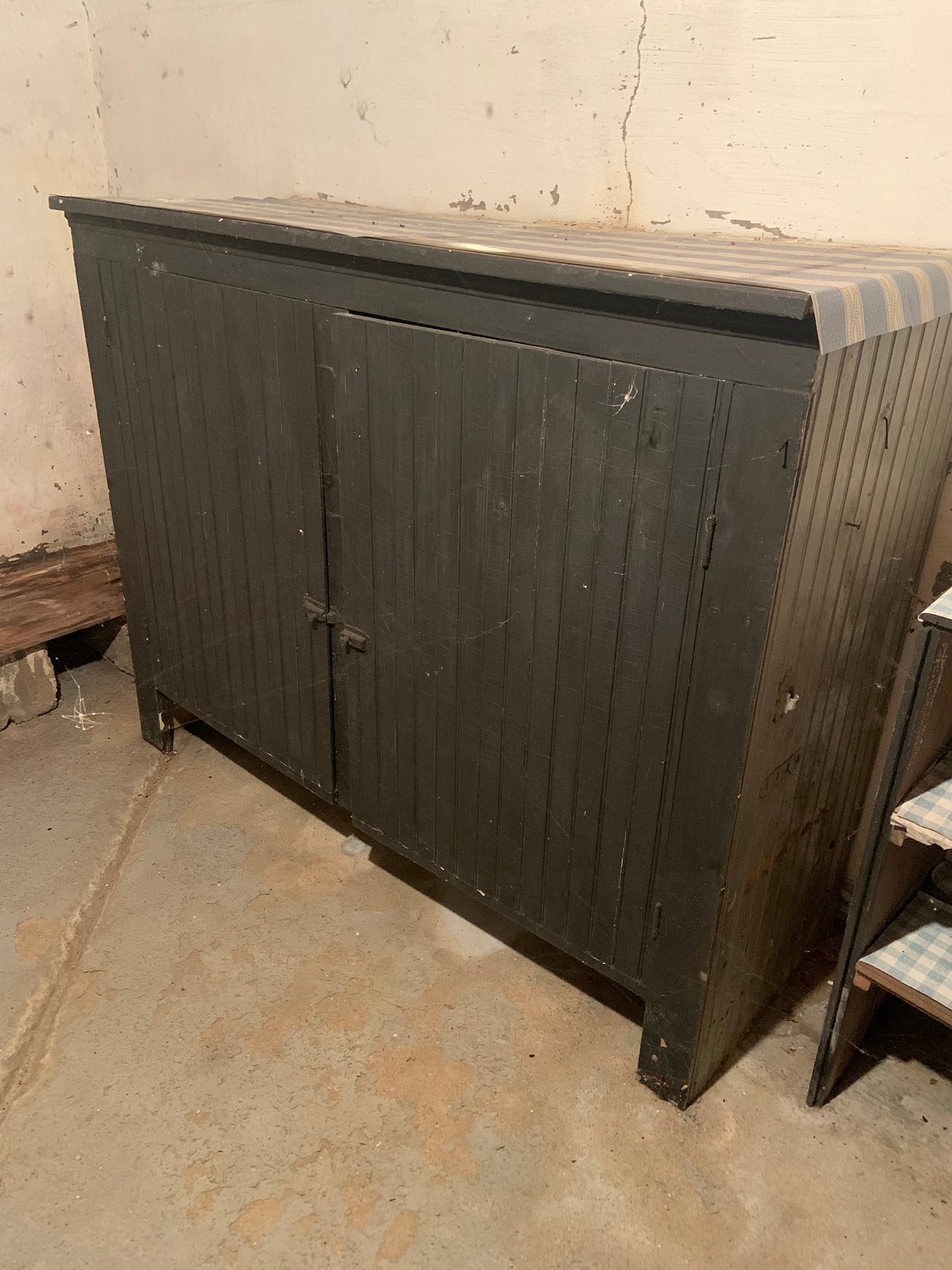 Property photo 283 - COUNTRY FARM AUCTION IN ALLEN COUNTY, IN