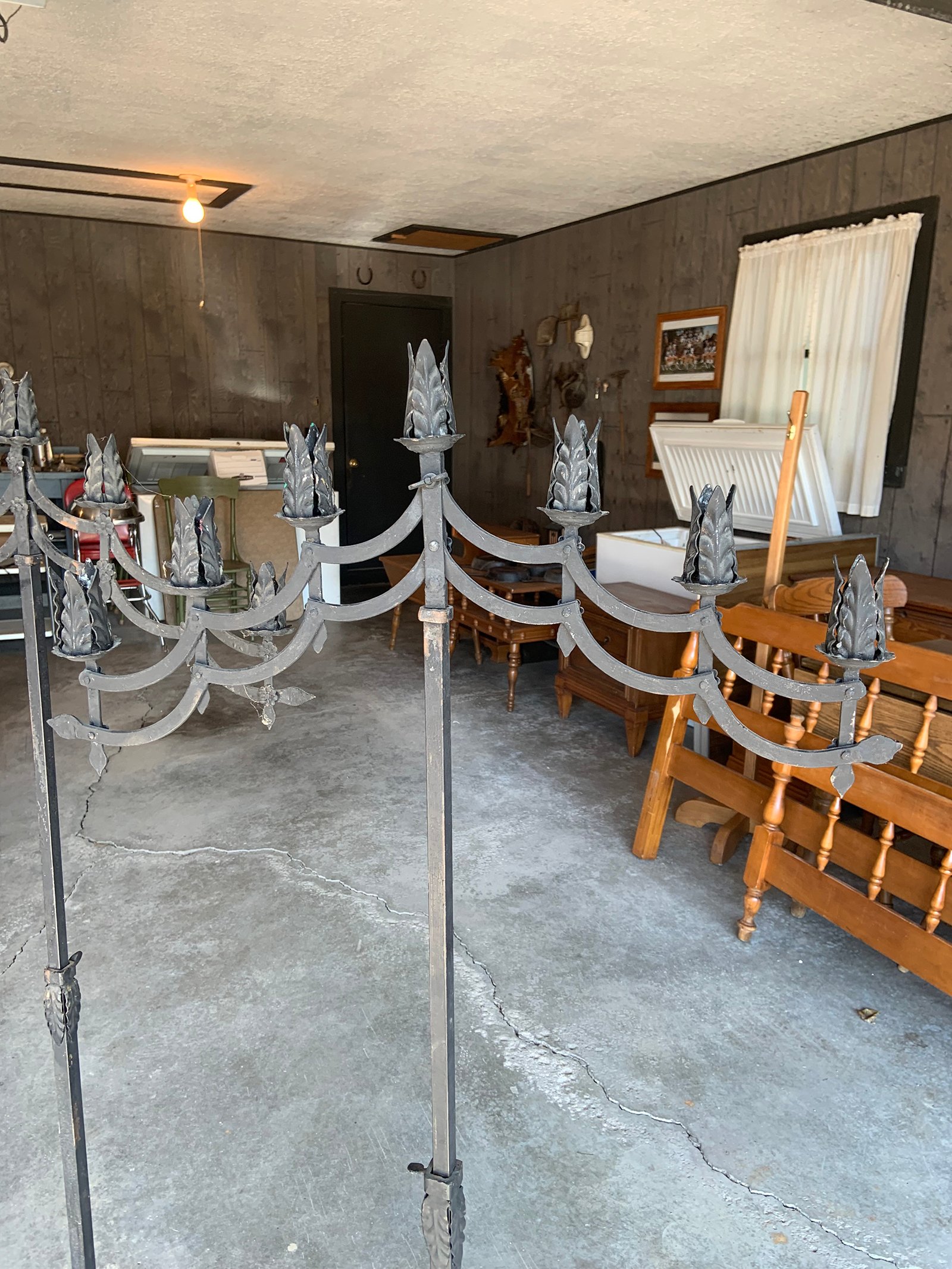 Property photo 286 - COUNTRY FARM AUCTION IN ALLEN COUNTY, IN