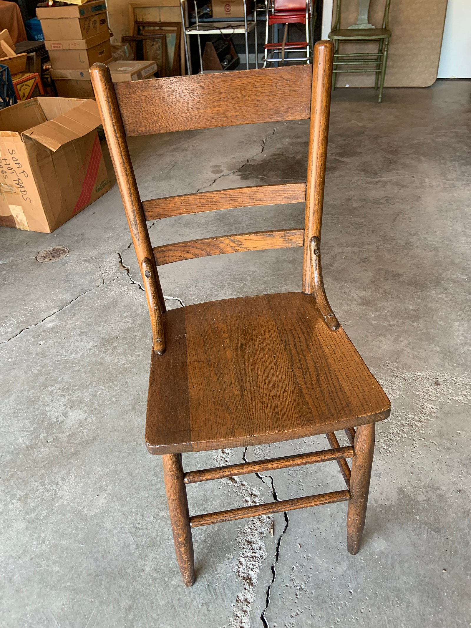 Property photo 289 - COUNTRY FARM AUCTION IN ALLEN COUNTY, IN
